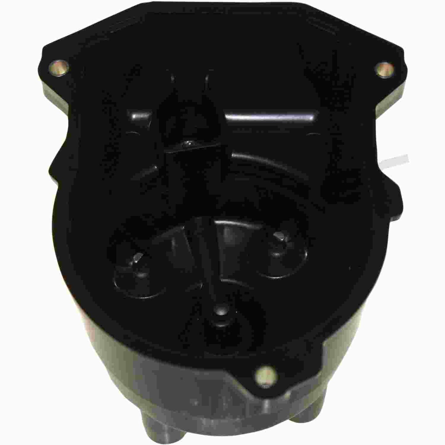 ThunderSpark Walker Products 925-1046 Distributor Cap 925-1046