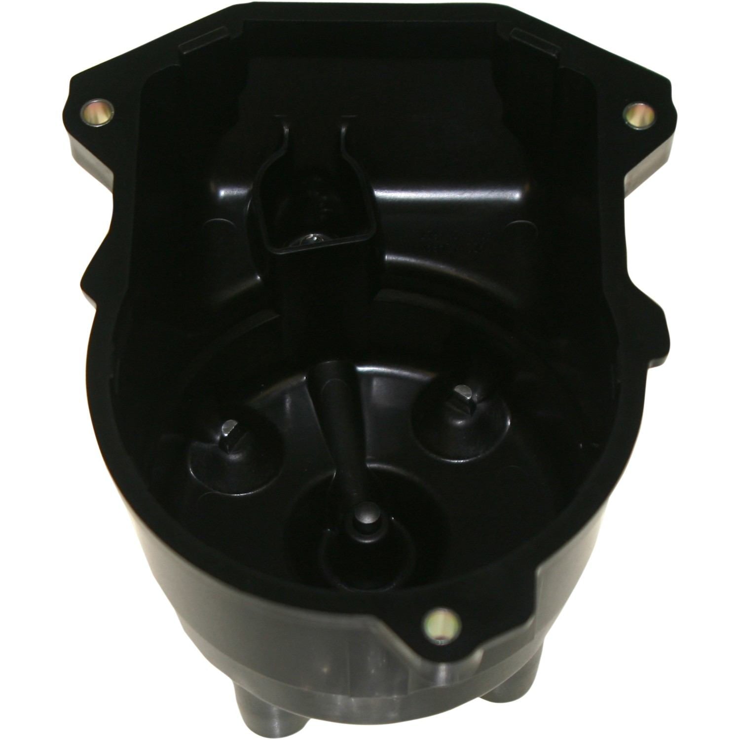 ThunderSpark Walker Products 925-1046 Distributor Cap 925-1046