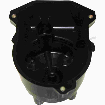 ThunderSpark Walker Products 925-1046 Distributor Cap 925-1046