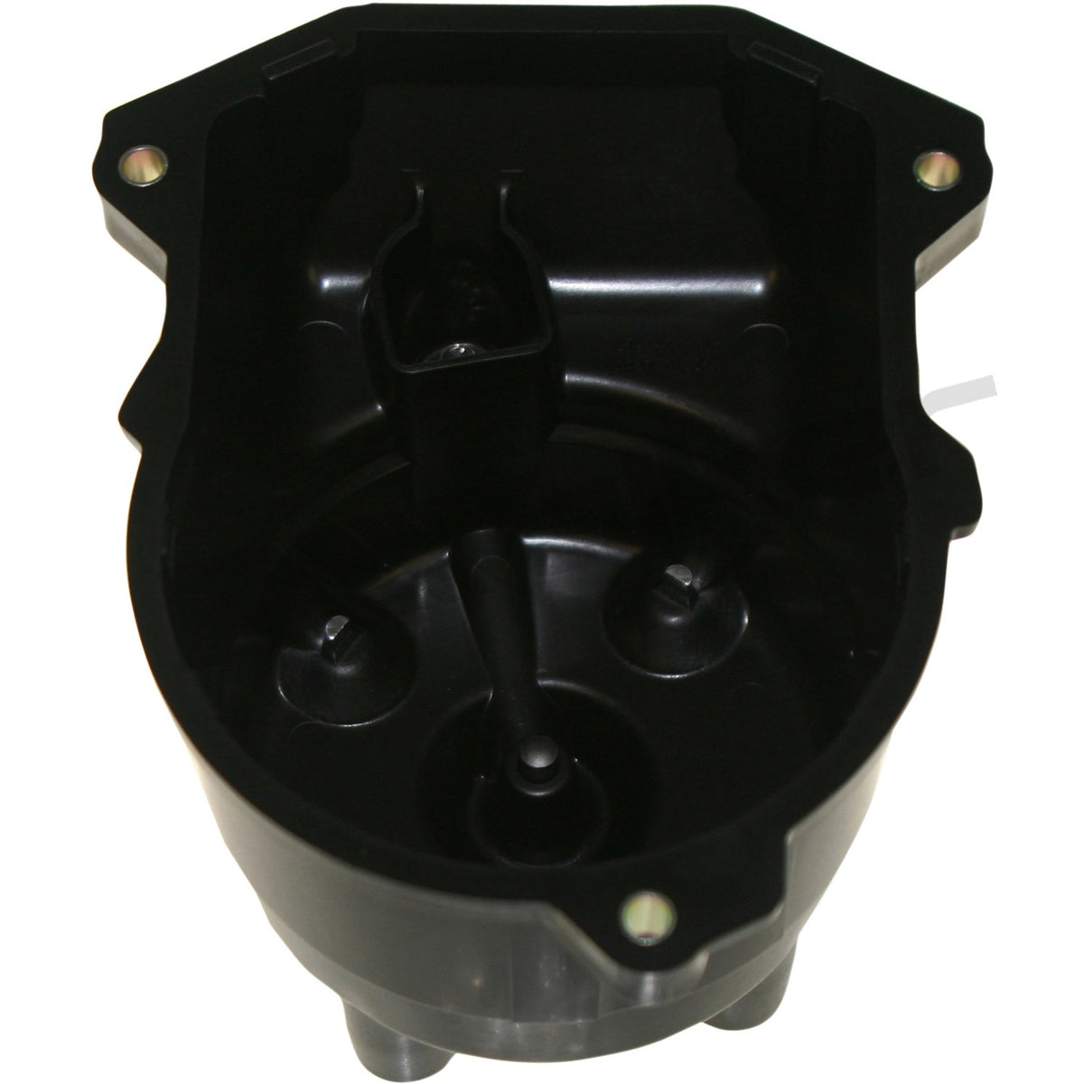 ThunderSpark Walker Products 925-1046 Distributor Cap 925-1046