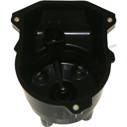 ThunderSpark Walker Products 925-1046 Distributor Cap 925-1046