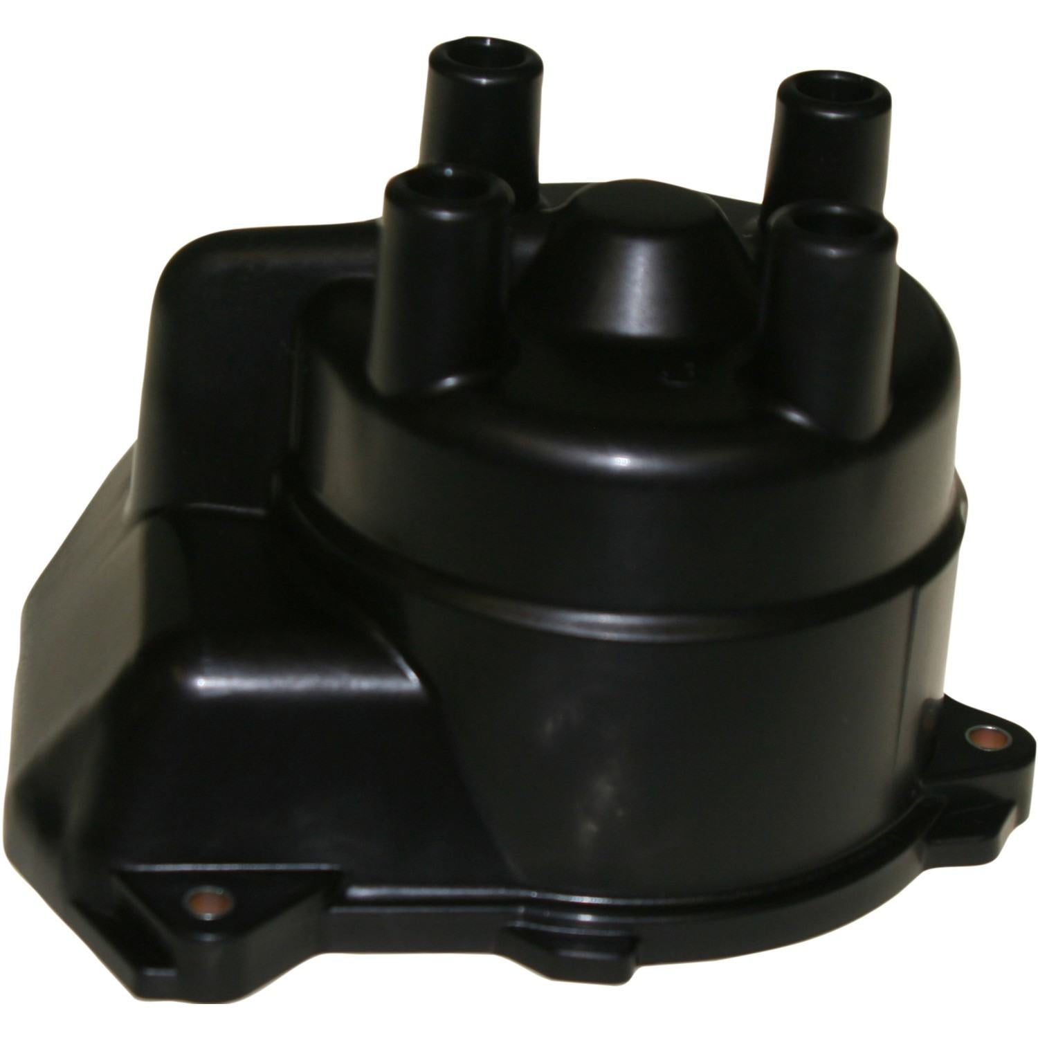 ThunderSpark Walker Products 925-1046 Distributor Cap 925-1046