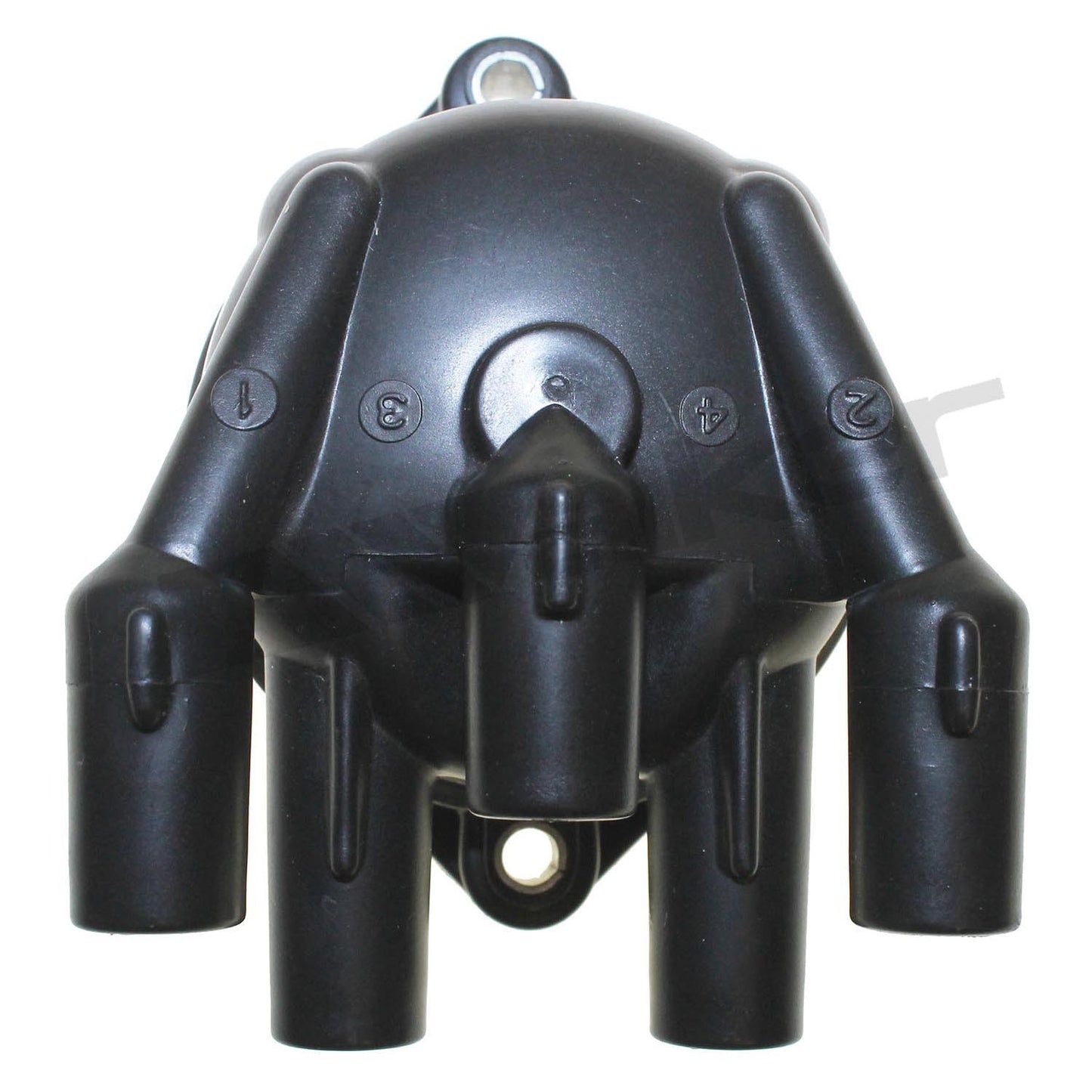 ThunderSpark Walker Products 925-1047 Distributor Cap 925-1047