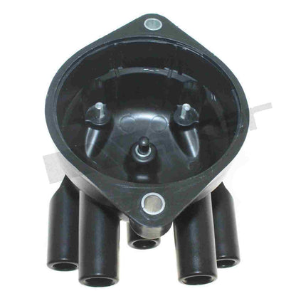 ThunderSpark Walker Products 925-1047 Distributor Cap 925-1047