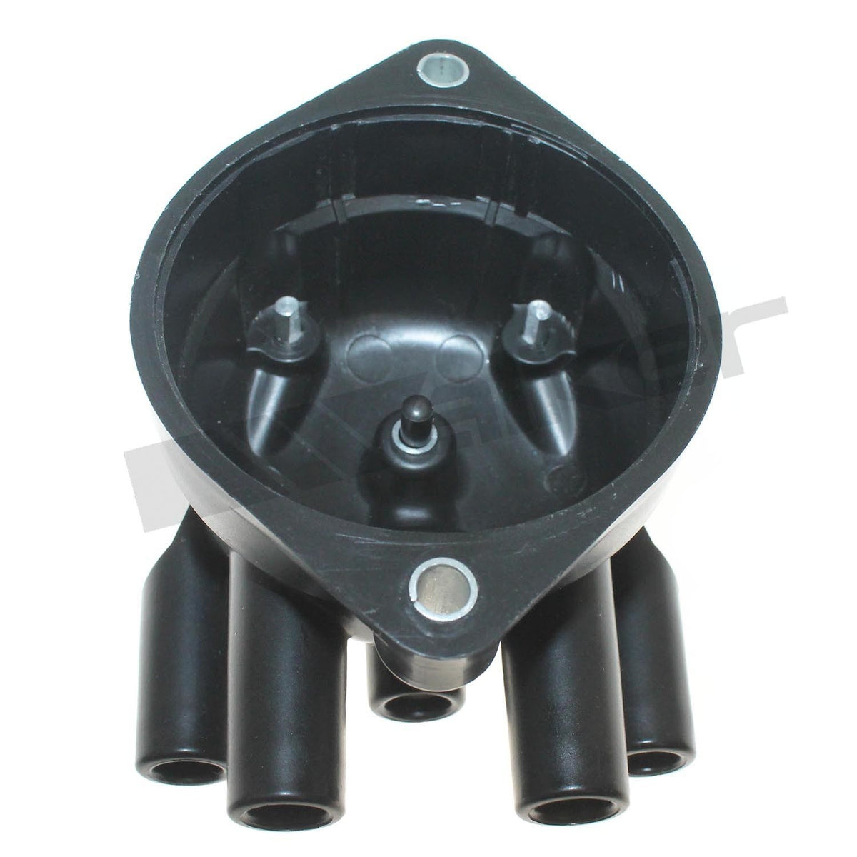ThunderSpark Walker Products 925-1047 Distributor Cap 925-1047