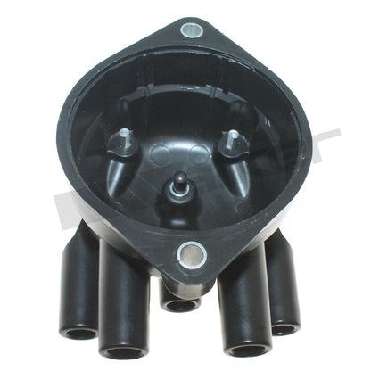 ThunderSpark Walker Products 925-1047 Distributor Cap 925-1047