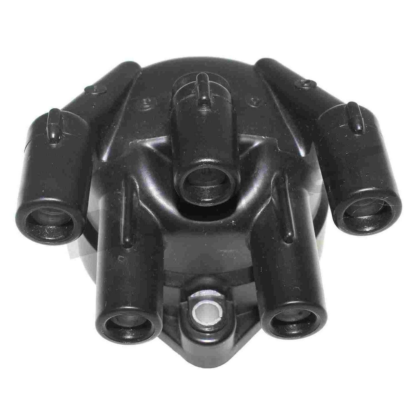 ThunderSpark Walker Products 925-1047 Distributor Cap 925-1047