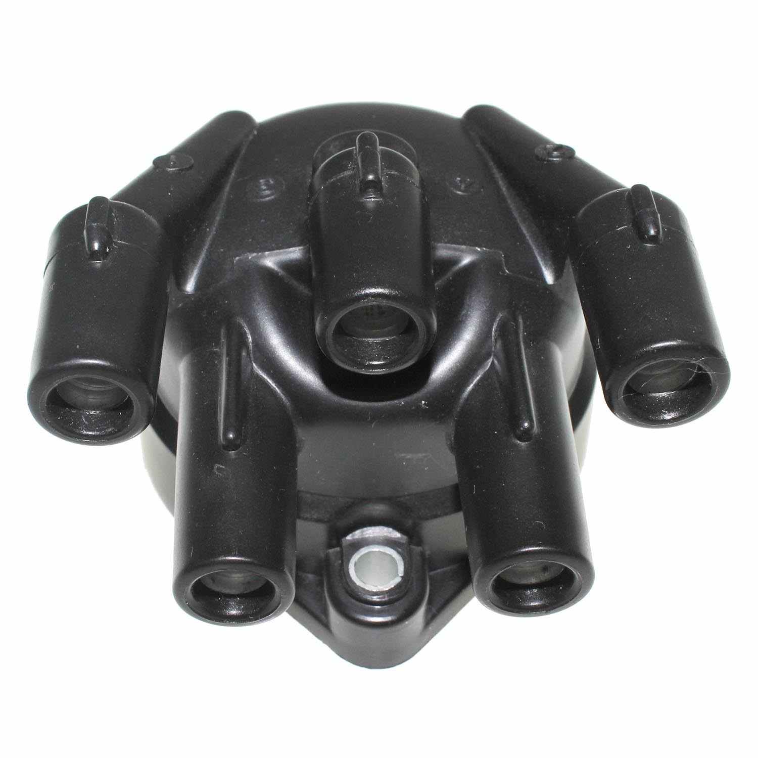 ThunderSpark Walker Products 925-1047 Distributor Cap 925-1047