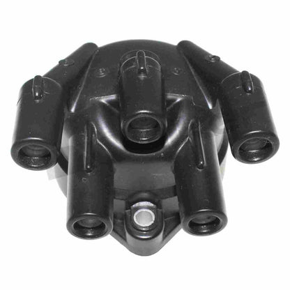 ThunderSpark Walker Products 925-1047 Distributor Cap 925-1047
