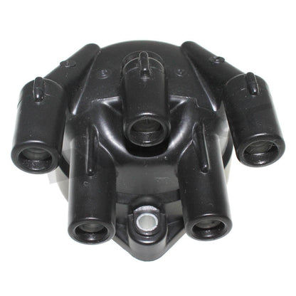 ThunderSpark Walker Products 925-1047 Distributor Cap 925-1047