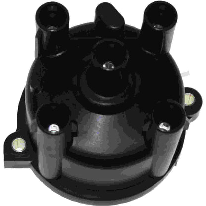 ThunderSpark Walker Products 925-1048 Distributor Cap 925-1048