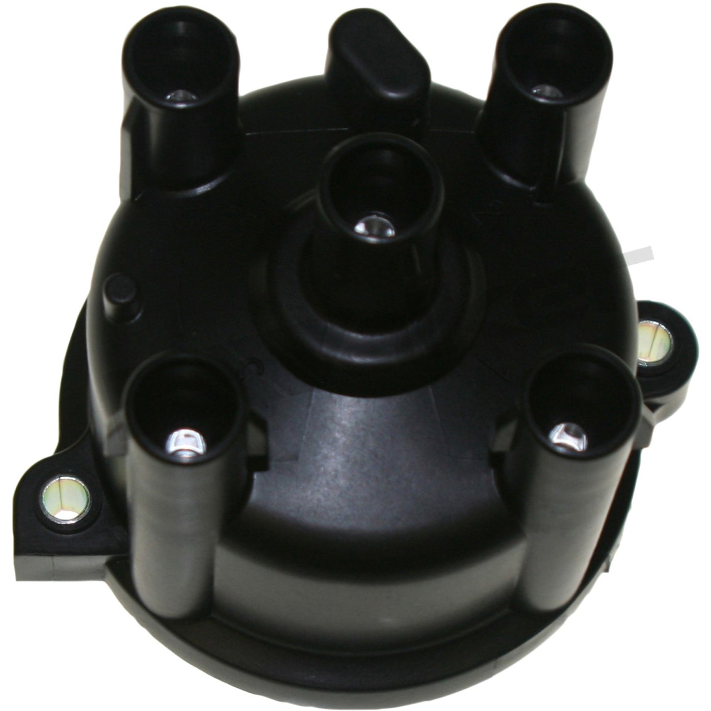 ThunderSpark Walker Products 925-1048 Distributor Cap 925-1048