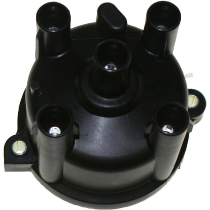 ThunderSpark Walker Products 925-1048 Distributor Cap 925-1048