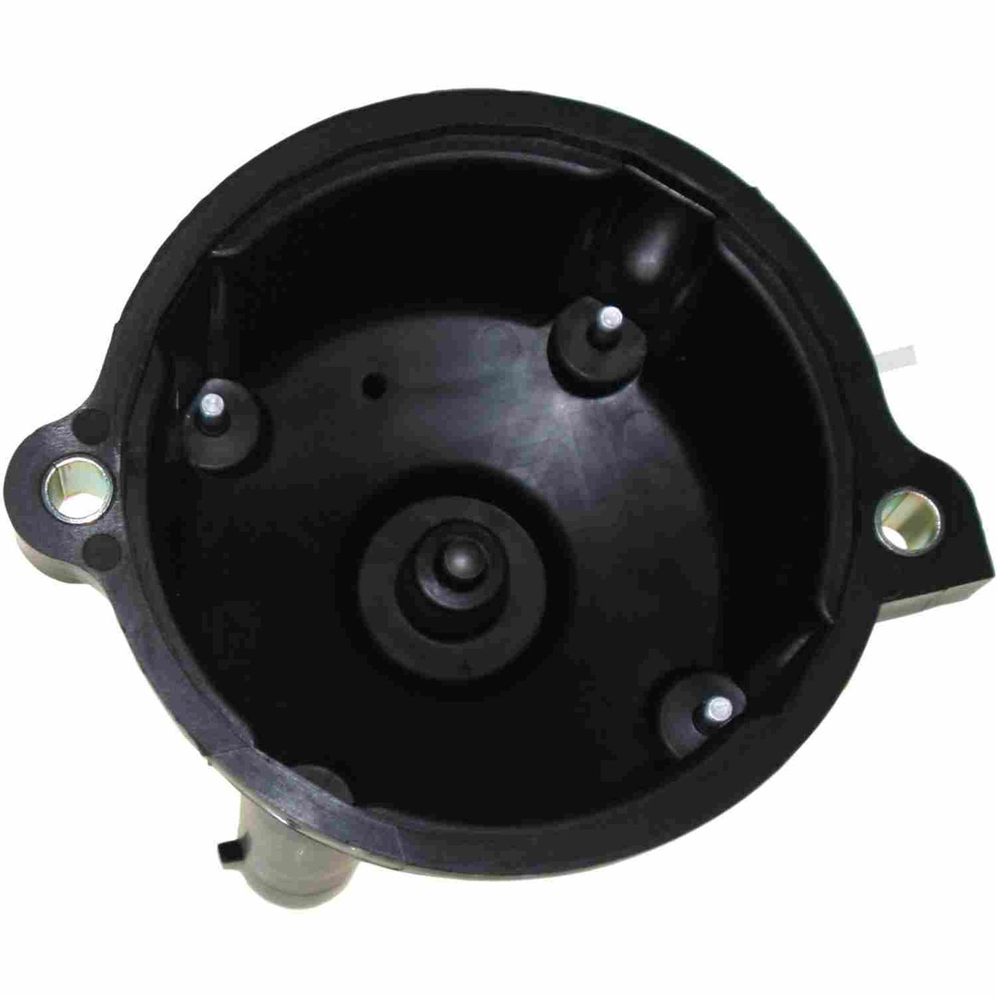 ThunderSpark Walker Products 925-1048 Distributor Cap 925-1048