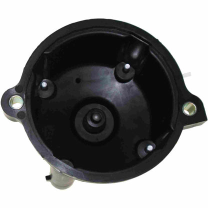 ThunderSpark Walker Products 925-1048 Distributor Cap 925-1048