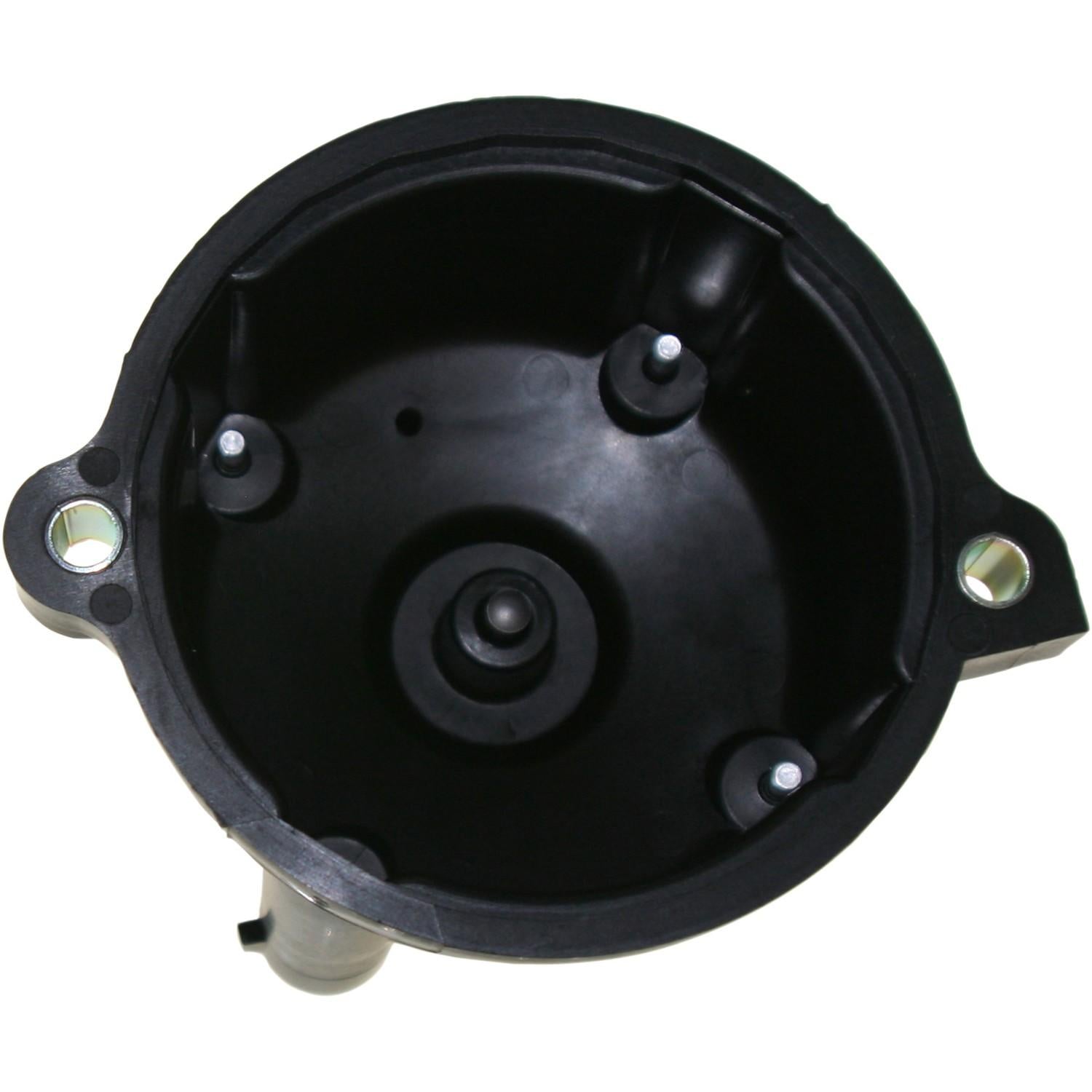 ThunderSpark Walker Products 925-1048 Distributor Cap 925-1048