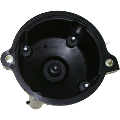 ThunderSpark Walker Products 925-1048 Distributor Cap 925-1048