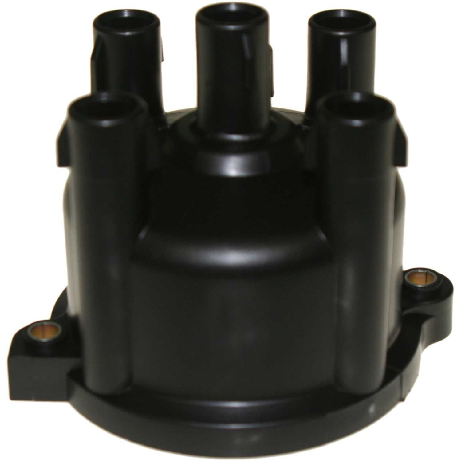 ThunderSpark Walker Products 925-1048 Distributor Cap 925-1048