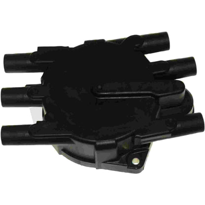 ThunderSpark Walker Products 925-1049 Distributor Cap 925-1049