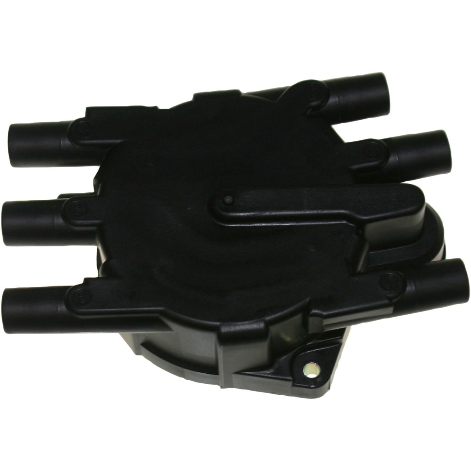 ThunderSpark Walker Products 925-1049 Distributor Cap 925-1049