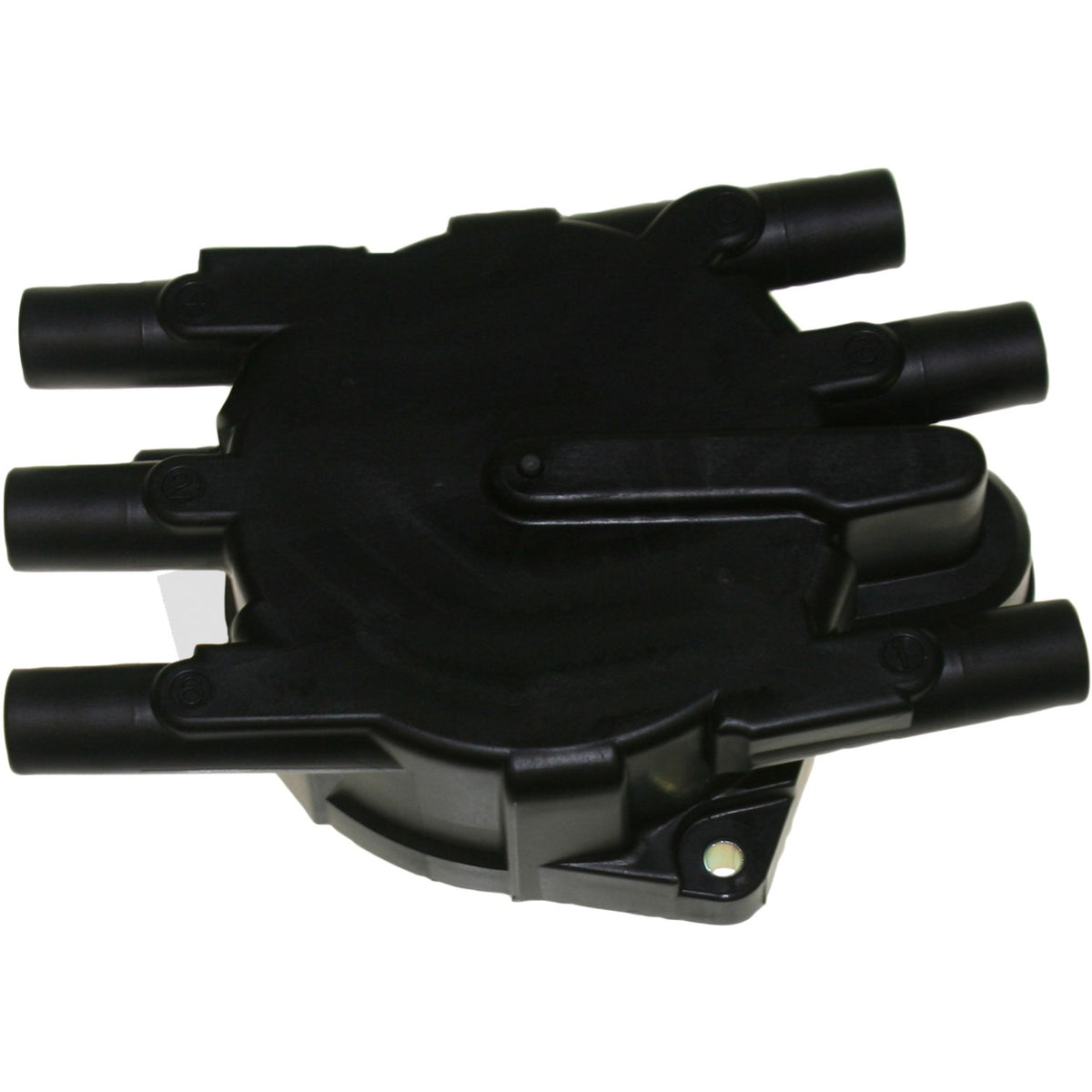 ThunderSpark Walker Products 925-1049 Distributor Cap 925-1049