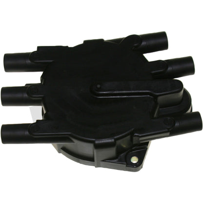 ThunderSpark Walker Products 925-1049 Distributor Cap 925-1049