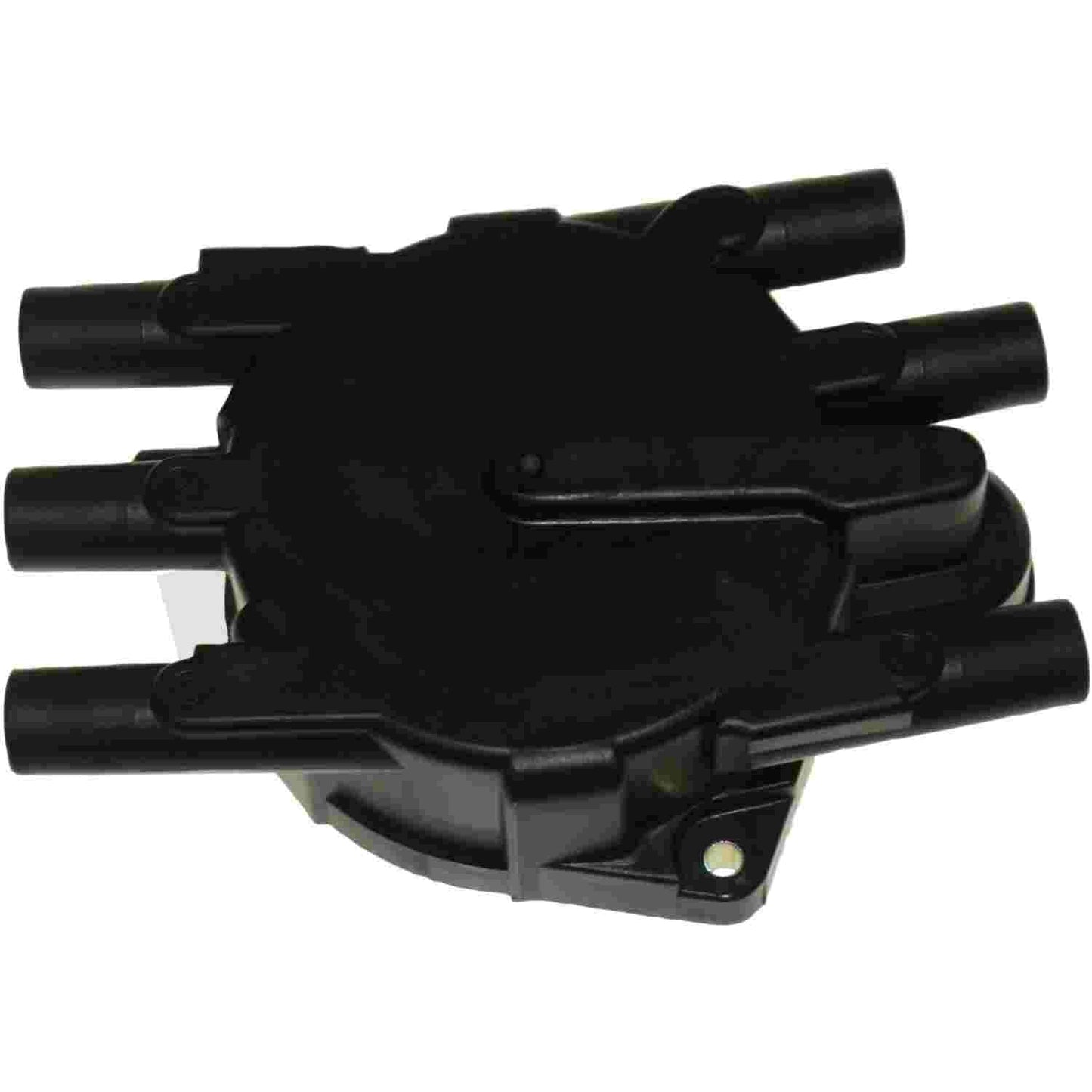 ThunderSpark Walker Products 925-1049 Distributor Cap 925-1049