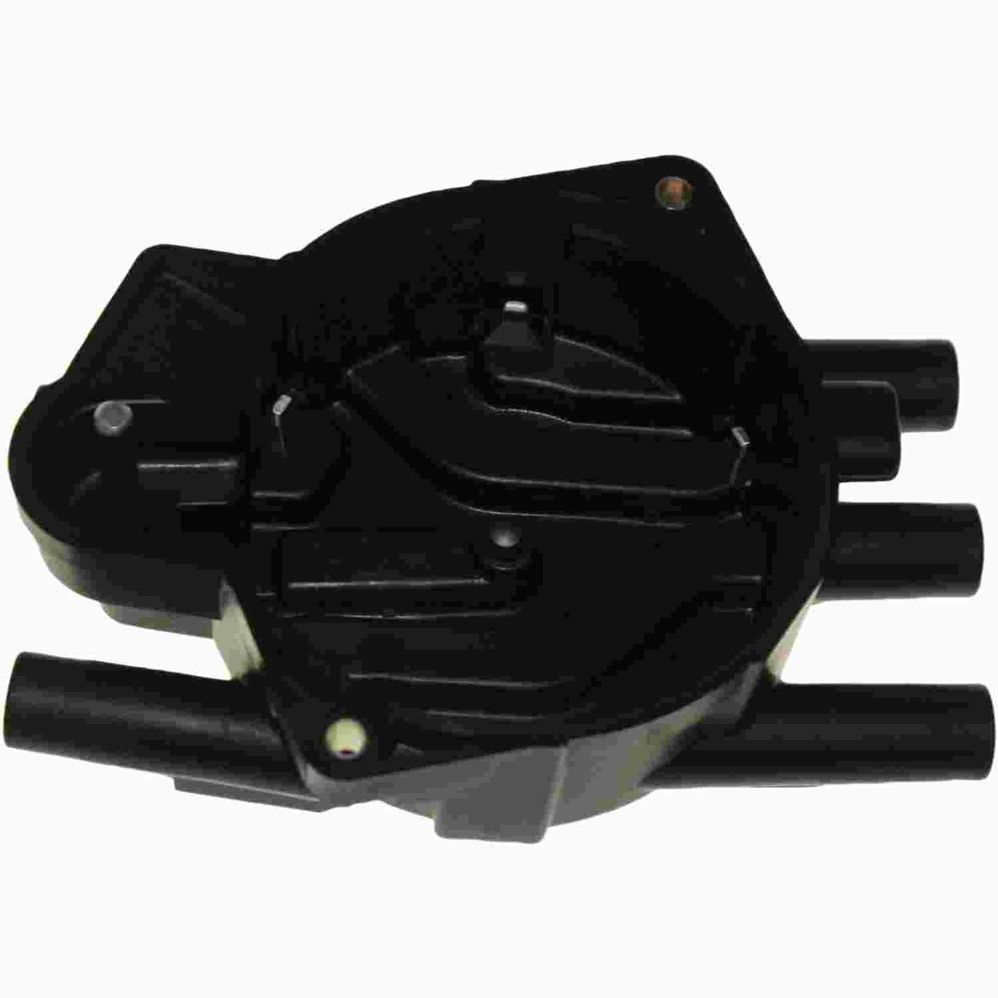 ThunderSpark Walker Products 925-1049 Distributor Cap 925-1049