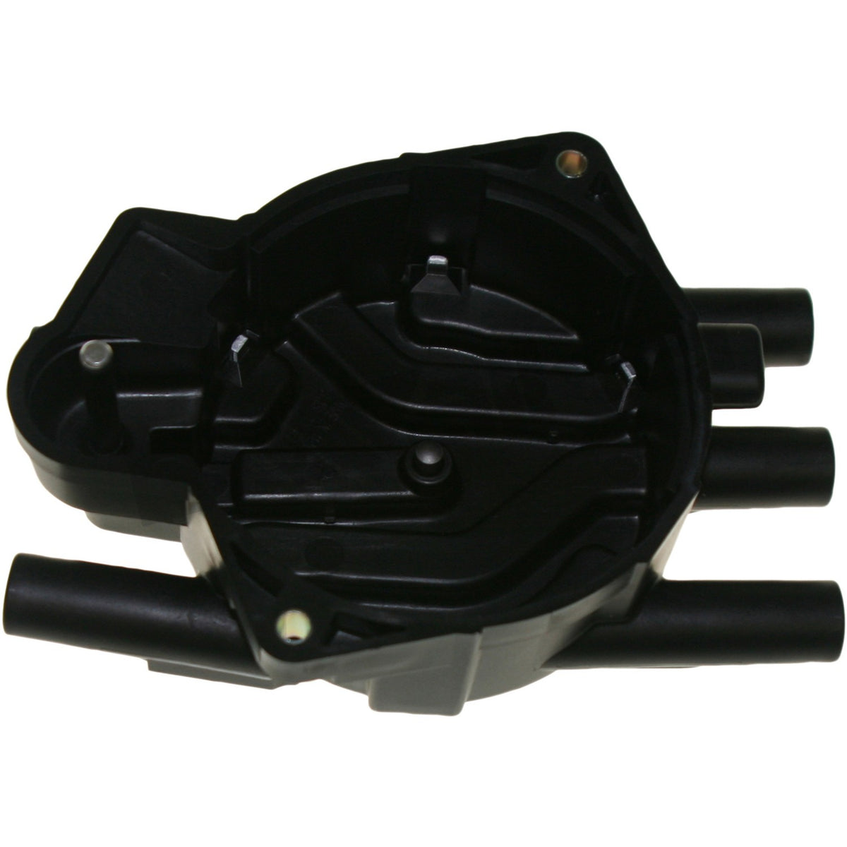 ThunderSpark Walker Products 925-1049 Distributor Cap 925-1049