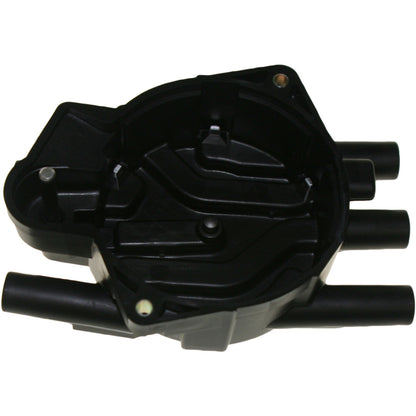 ThunderSpark Walker Products 925-1049 Distributor Cap 925-1049