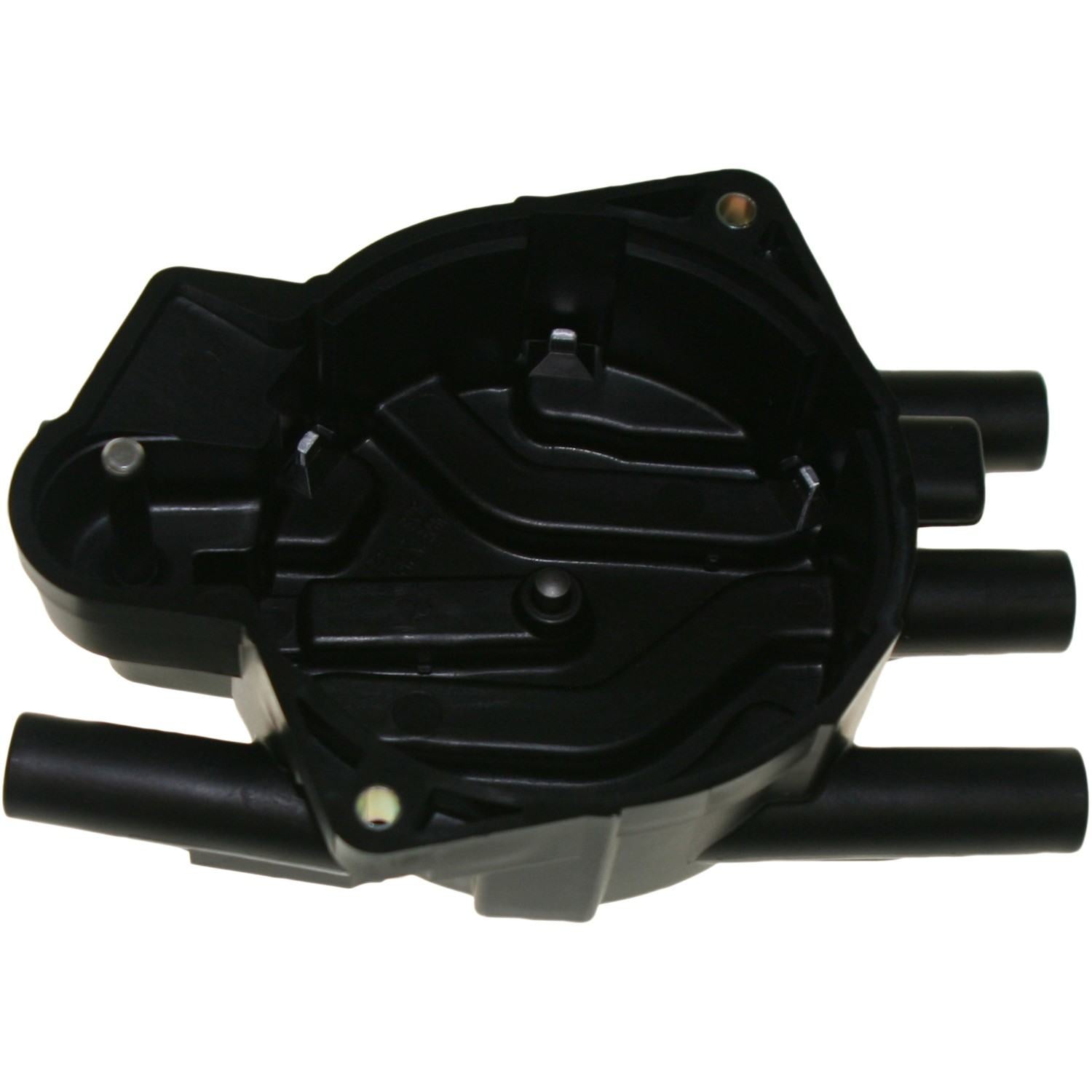 ThunderSpark Walker Products 925-1049 Distributor Cap 925-1049