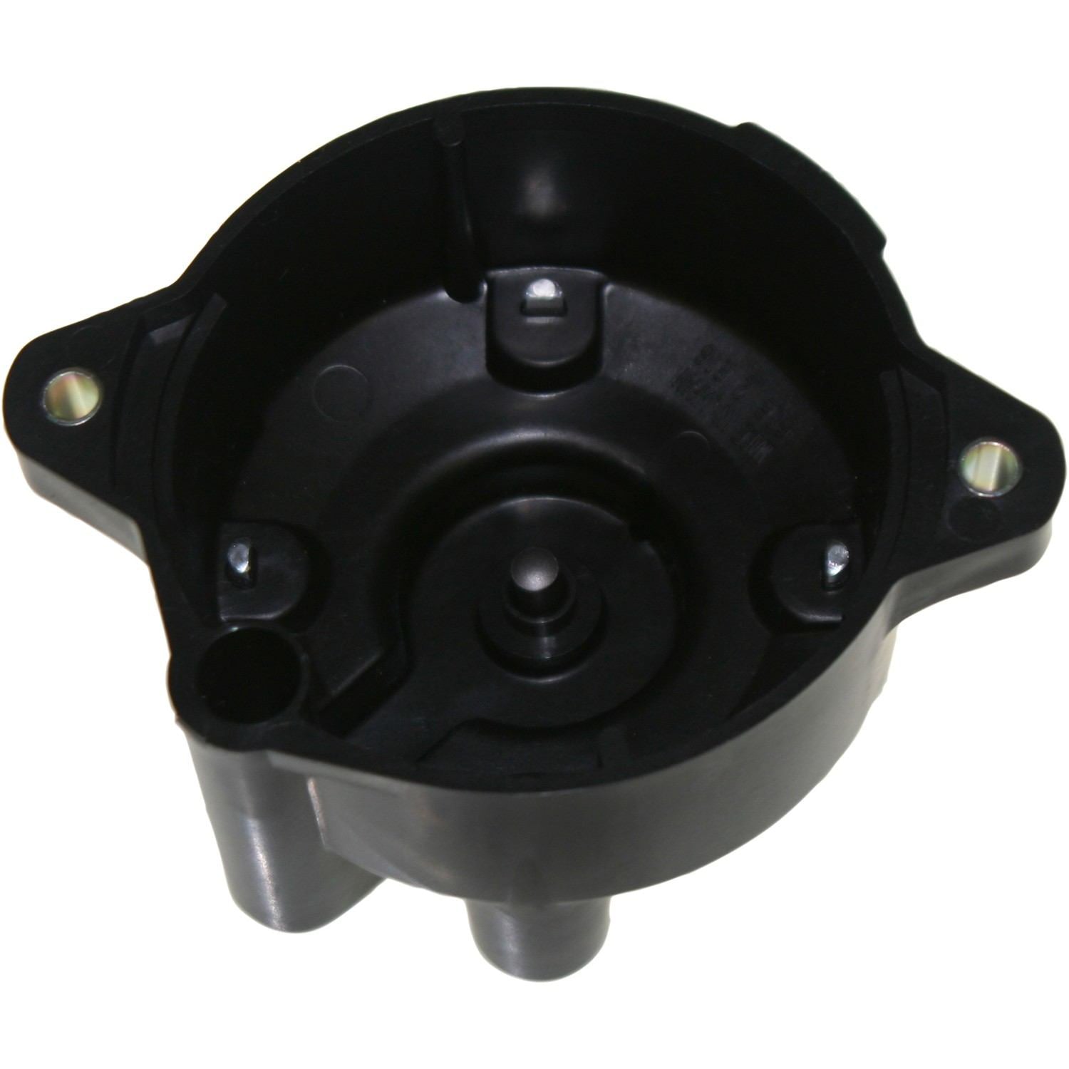 ThunderSpark Distributor Cap 925-1050