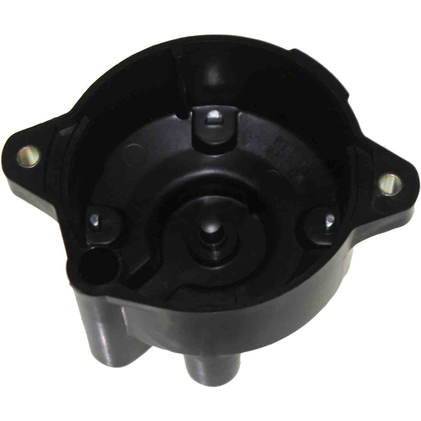 ThunderSpark Walker Products 925-1050 Distributor Cap 925-1050