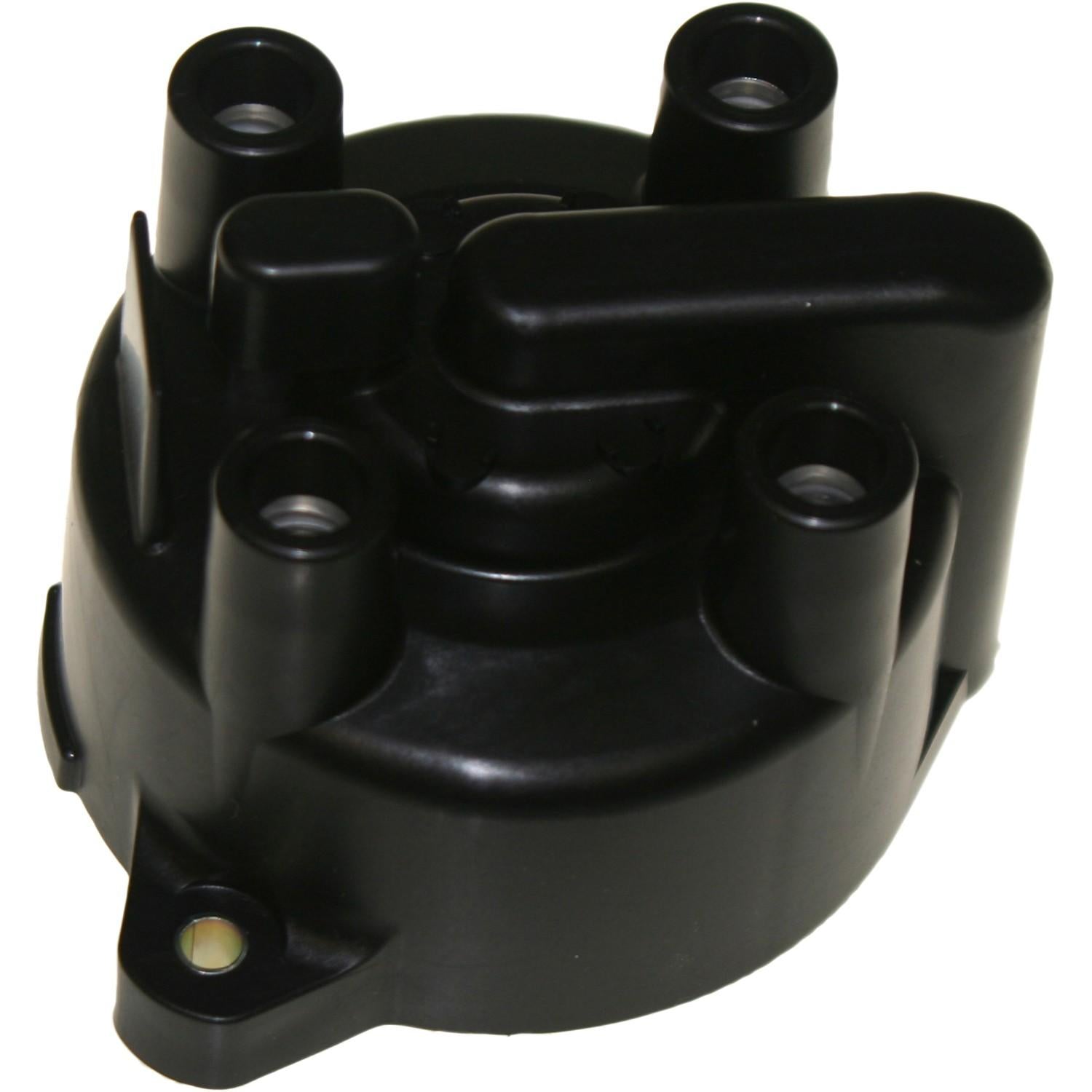 ThunderSpark Distributor Cap 925-1050
