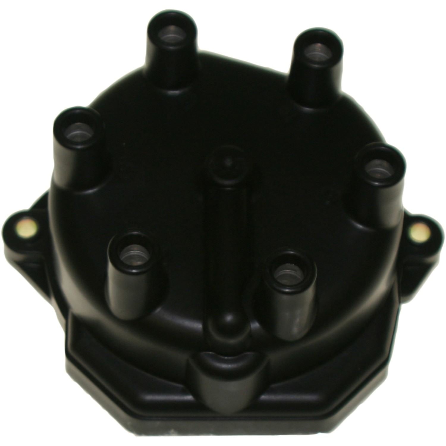 ThunderSpark Walker Products 925-1051 Distributor Cap 925-1051