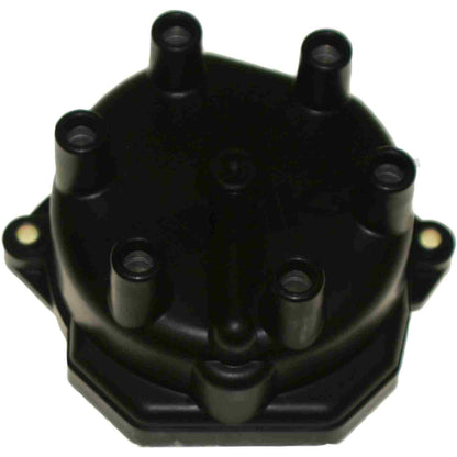 ThunderSpark Walker Products 925-1051 Distributor Cap 925-1051
