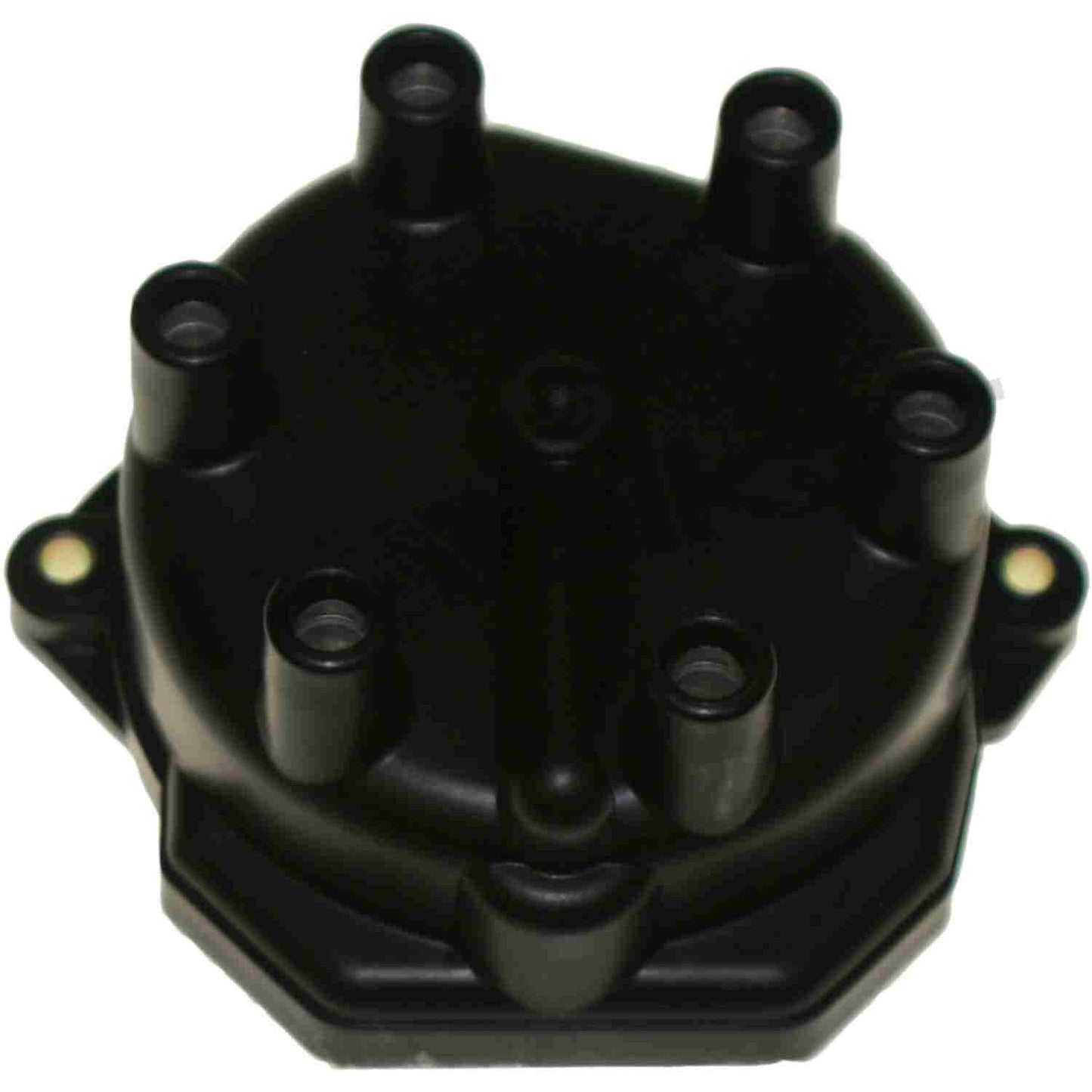 ThunderSpark Walker Products 925-1051 Distributor Cap 925-1051