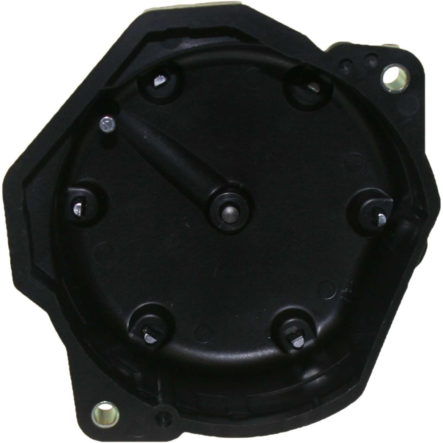 ThunderSpark Distributor Cap 925-1051