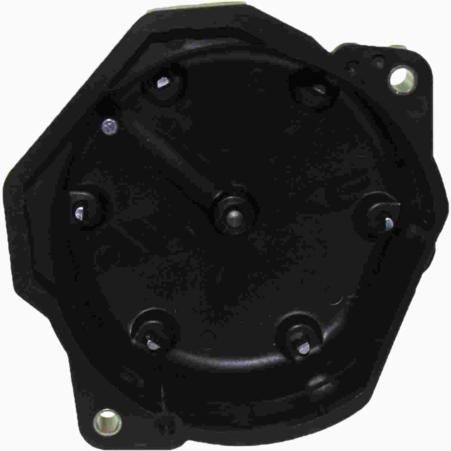 ThunderSpark Walker Products 925-1051 Distributor Cap 925-1051