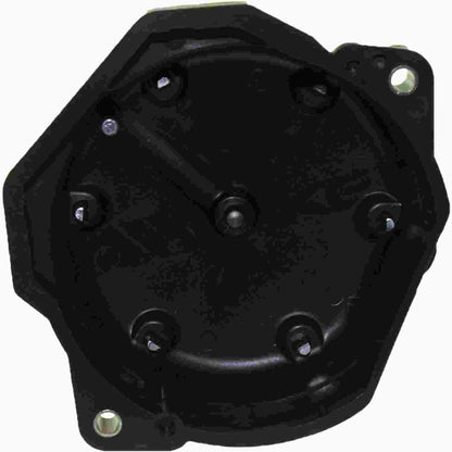 ThunderSpark Walker Products 925-1051 Distributor Cap 925-1051