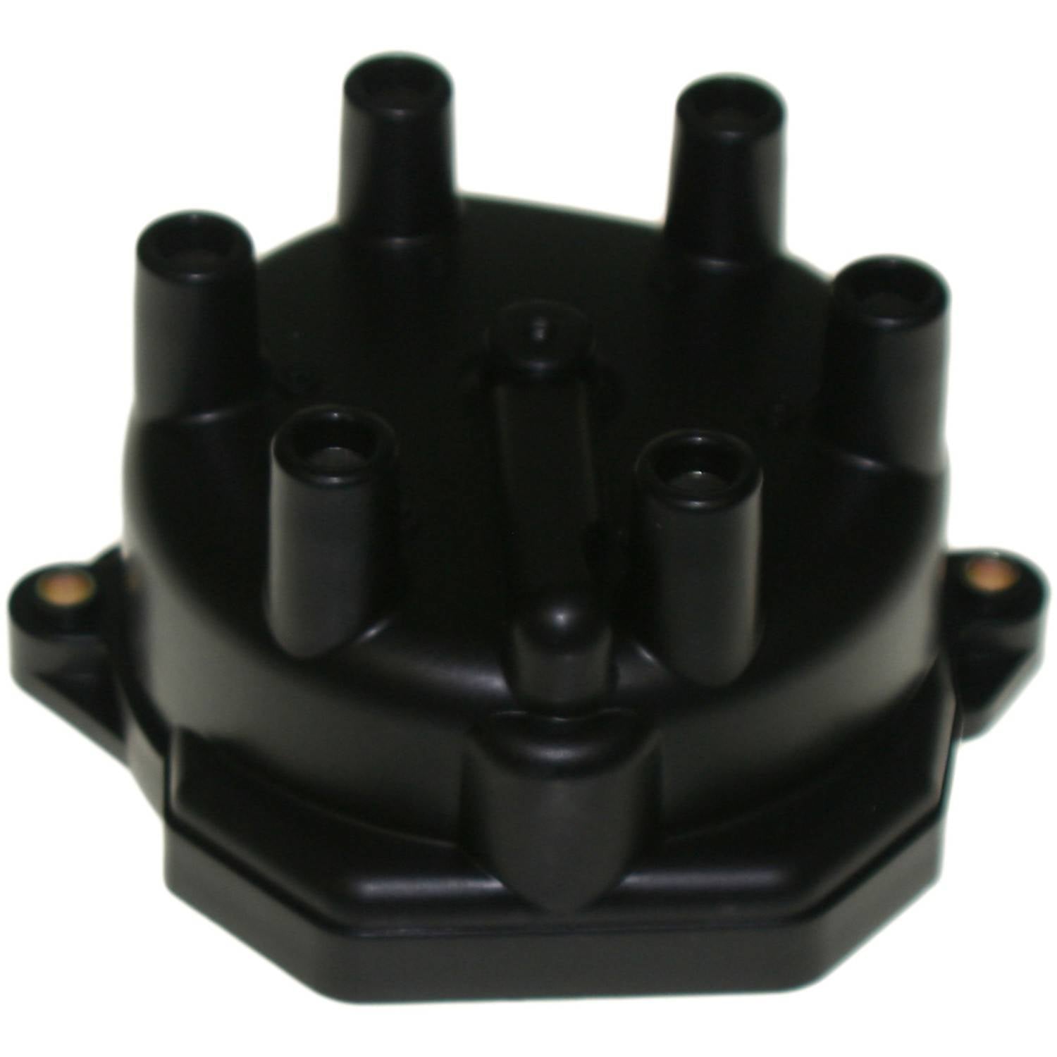 ThunderSpark Distributor Cap 925-1051