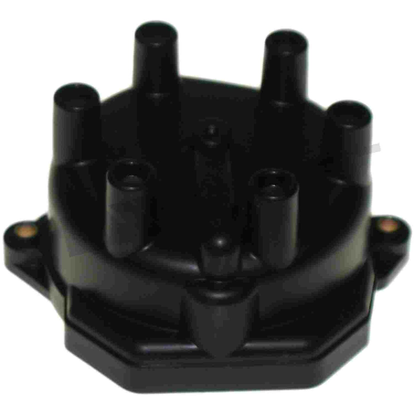 ThunderSpark Walker Products 925-1051 Distributor Cap 925-1051