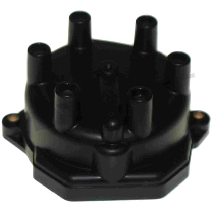 ThunderSpark Walker Products 925-1051 Distributor Cap 925-1051