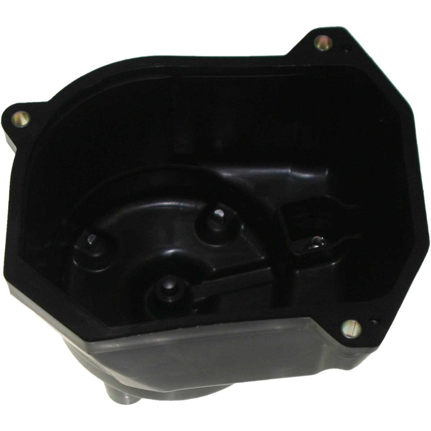 ThunderSpark Walker Products 925-1052 Distributor Cap 925-1052