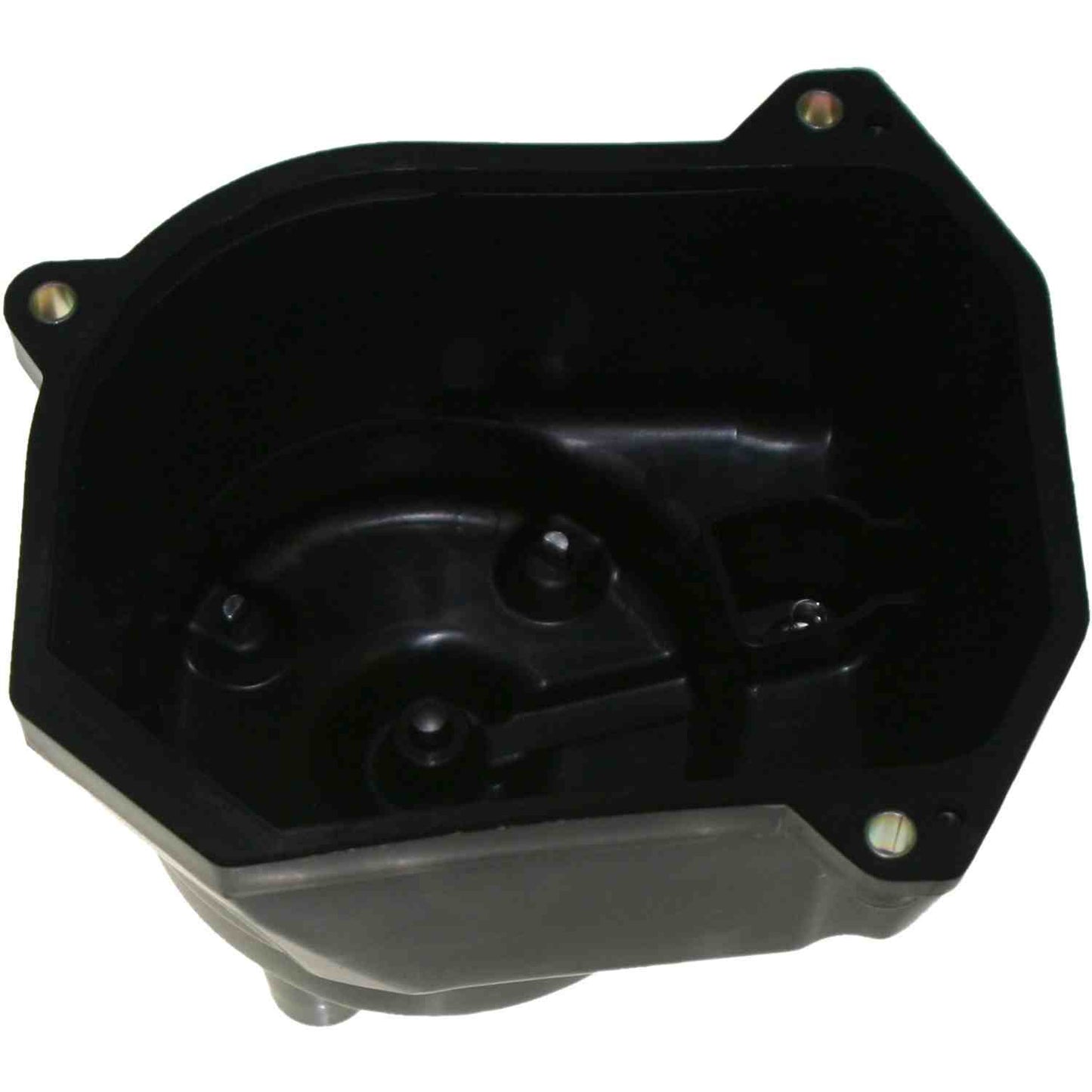 ThunderSpark Walker Products 925-1052 Distributor Cap 925-1052