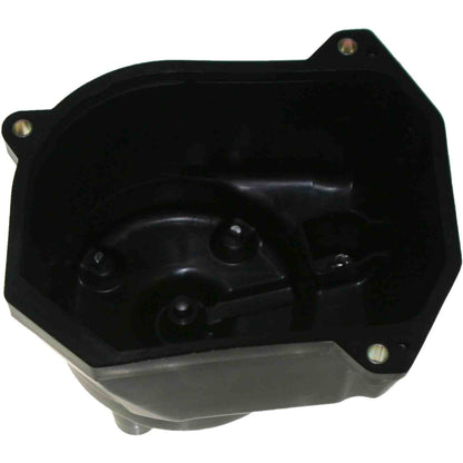 ThunderSpark Walker Products 925-1052 Distributor Cap 925-1052