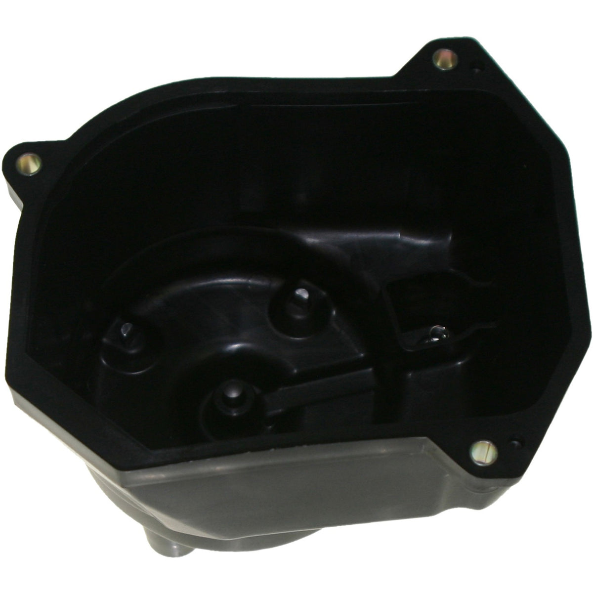 ThunderSpark Walker Products 925-1052 Distributor Cap 925-1052