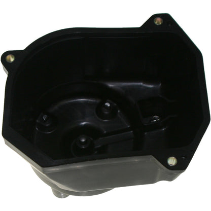 ThunderSpark Walker Products 925-1052 Distributor Cap 925-1052