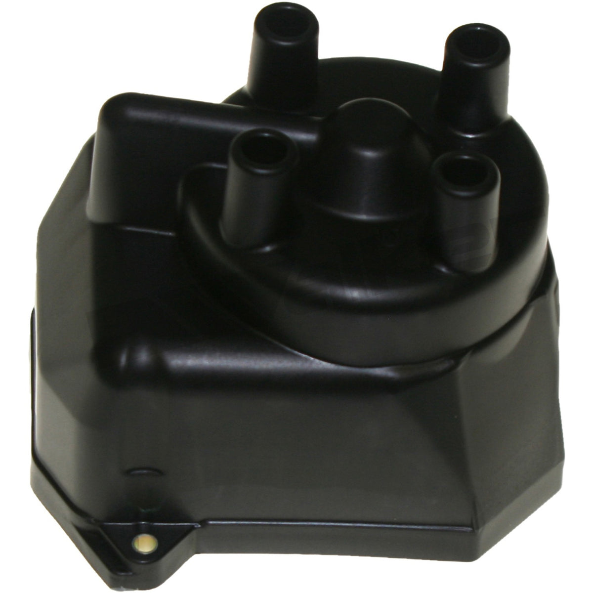 ThunderSpark Walker Products 925-1052 Distributor Cap 925-1052