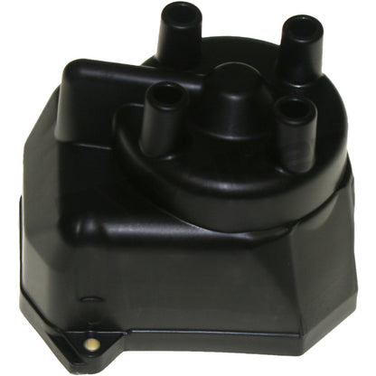 ThunderSpark Walker Products 925-1052 Distributor Cap 925-1052
